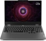 Lenovo Lenovo LOQ 15 15,6" FHD