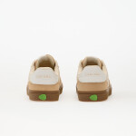 Tenisky Cariuma M Toca Latte Beige EUR 40.5