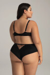 BRAZILIANS AV 2143/B CLASSY BLACK CLASSY BLACK XL