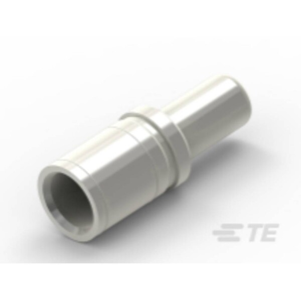 TE Connectivity T2193501120-000 1 ks Box; T2193501120-000