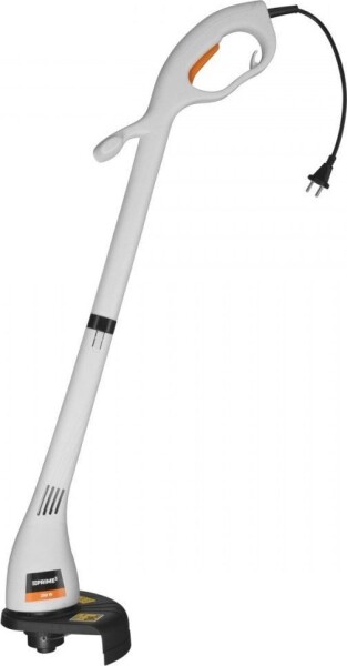 Prime3 Krovinorez GGT21 250W