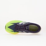 Tenisky New Balance FuelCell SC Elite v5 Boyseerry/ Afterglow EUR 45