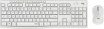 Logitech MK295 Silent Wireless (920-009821)