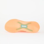 Tenisky adidas UltraBOOST 5 Strung Off White/ Flash Orange/ Semi Coral EUR 47 1/3