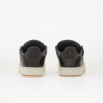 Tenisky adidas Superstar St Core Black/ Off White/ Gum4 EUR 45 1/3