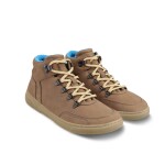 Be Lenka Barebarics Element Brown barefoot topánky 38 EUR