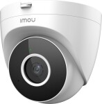 IMOU Turret PoE 4MP IPC-T42EAP-0280B-imou LAN IP bezpečnostná kamera 2560 x 1440 Pixel