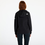 Bunda The North Face Mountain Athletics Softshell Jacket TNF Black XS