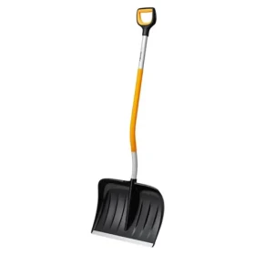 Fiskars X-series 1057186 Ergonomické hrablo na sneh (1057186)