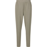 Dámske tepláky Endurance Jade 36