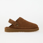 Tenisky UGG M Goldencoast Clog Ii Chestnut EUR 41