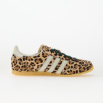 Tenisky adidas Japan W Magic Beige/ Ivory/ Aura Ivy EUR 40