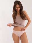 BR MT 11375 1 viacfarebné spodky M