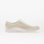 Tenisky Nike Air Superfly Moc Sail/ White EUR 41