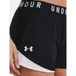 Under Armour Šortky 1344552-002