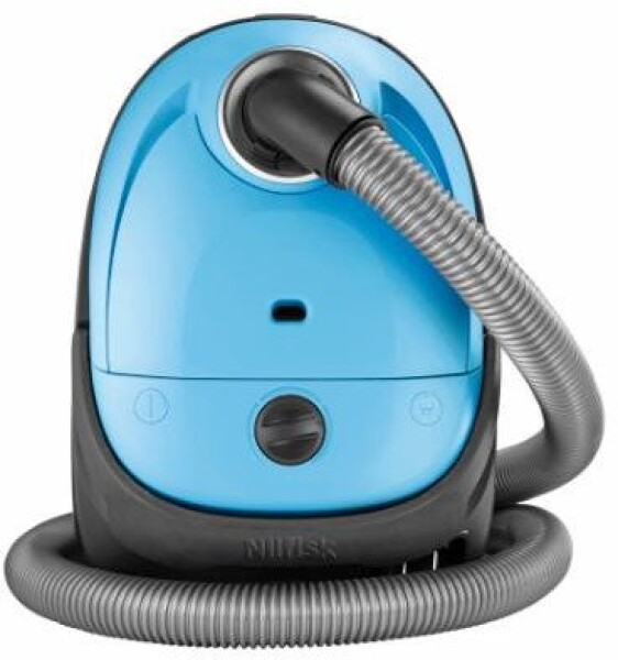 Nilfisk Nilfisk ONE LBB10P05A-HB15 BASIC EU