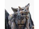 Safari Ltd. Safari Ltd. Figúrka - Gargoyle