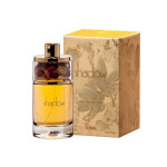 Ajmal Shadow For Her II - EDP 75 ml