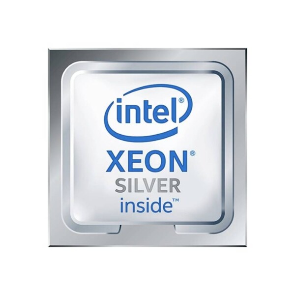 Intel Xeon Silver 4316, 2.3 GHz, 30 MB, OEM (CD8068904656601)