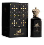 Flavia Royale Crown - EDP 100 ml