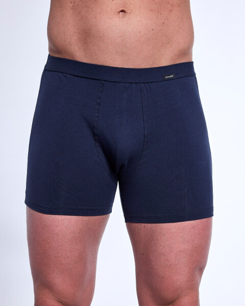 Boxerky Cornette 946/02 A'3 M-2XL Vícebarevné XL