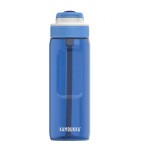 Fľaša na vodu Kambukka Lagoon 750ml Crisp Blue NEPLATÍ