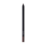 NARS Vysoko pigmentovaná dlhotrvajúca ceruzka na oči (High-Pigment Longwear Eyeliner) 1,1