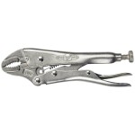 Irwin Tools T0502EL4 kliešte samosvorné 250 mm; T0502EL4