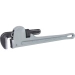 KS Tools 111.3100 1113100 trubkový kľúč; 1113100