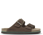 Bennon BROWN BEAR Slipper 44