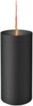 Stadlerform Lucy Black 1ks