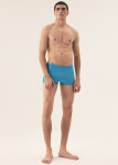 Henderson 42639 Rock Swim Boxers M-4XL modrá L