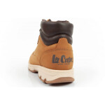 Lee Cooper M LCJ-24-01-2949M obuv 43