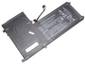 MicroBattery 2 Cell, Li-ion, 7.4V, 3400 mAh, 25 Wh (MBXHP-BA0001)