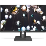 AOC 24E1Q 24E1Q