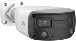 Uniview KAMERA IP IPC2K28SE-ADF40KMC-WL-I0 PANORAMICZNA ColorHunter - 8Mpx 2 X 4.0mm UNIVIEW