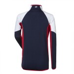 Progress detská funkčná mikina TS republico kid/junior 116/122 EUR