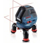 BOSCH GLL 3-50 Professional 0601063802 0601063802