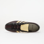 Tenisky Y-3 Field Night Red/ Black/ Easy Yellow EUR 40 2/3