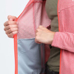 Salewa fleece Pedroc PL R FZ W 27720-6579 dámske M