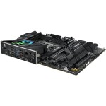 Asus ROG STRIX Z790-F GAMING WIFI II/Z790/LGA 1700/ 4X DDR5/PCIE 5.0/1x 2.5GLAN/Wi-Fi/ATX (90MB1FM0-M0EAY0)