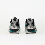 Tenisky Asics Gel-Kayano 14 White/ Waterfall EUR 37.5