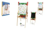 TEDDIES Tabuľa obojstranná