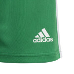 Squadra 21 Short Jr Adidas cm