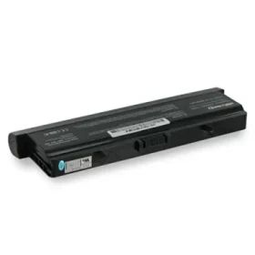 PATONA Aku DELL Inspiron 1525 6600mAh Li- ION 11,1V (PT2145)