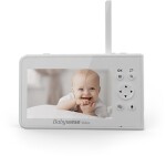 BABYSENSE Video Baby monitor V43