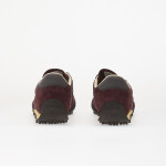 Tenisky New Balance UGTR Cherry Leather/ Fast Track EUR 10