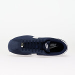 Tenisky Nike Cortez Txt Midnight Navy/ White EUR 44.5