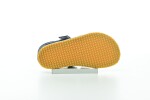 Jonap Zula tmavo modré barefoot sandále 22 EUR