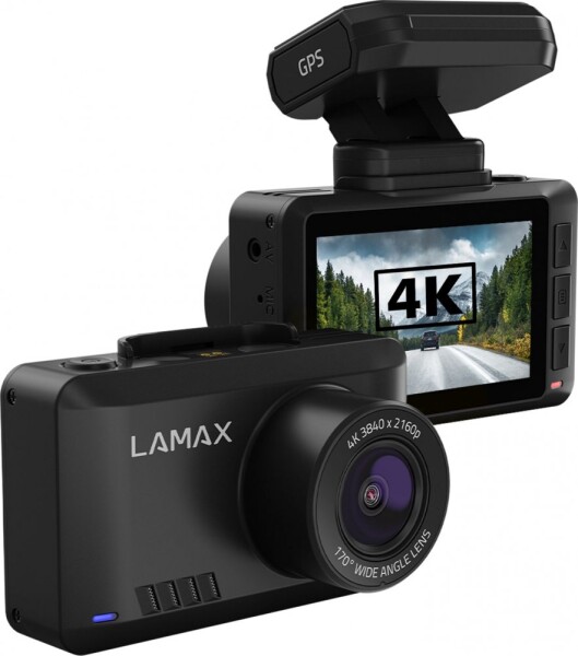 LAMAX T10